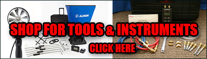 Shop for the latest tools and instruments