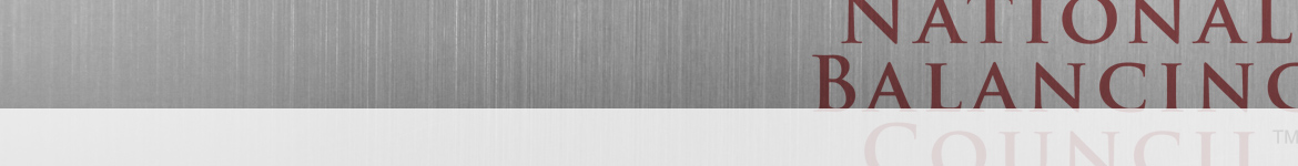 Page Not Found